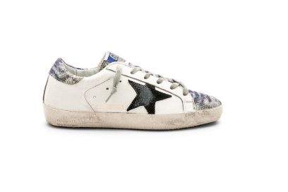 Sneakers golden goose (05)