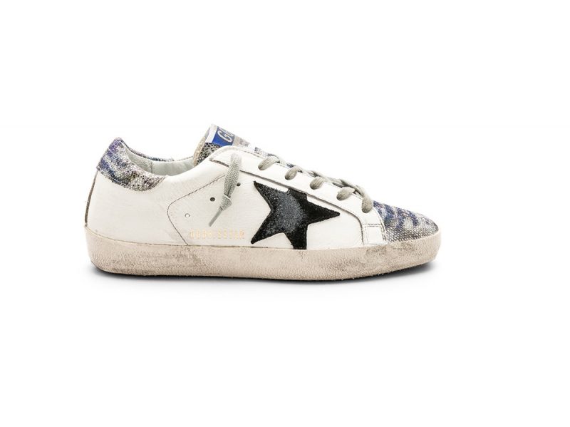 Sneakers golden goose (05)