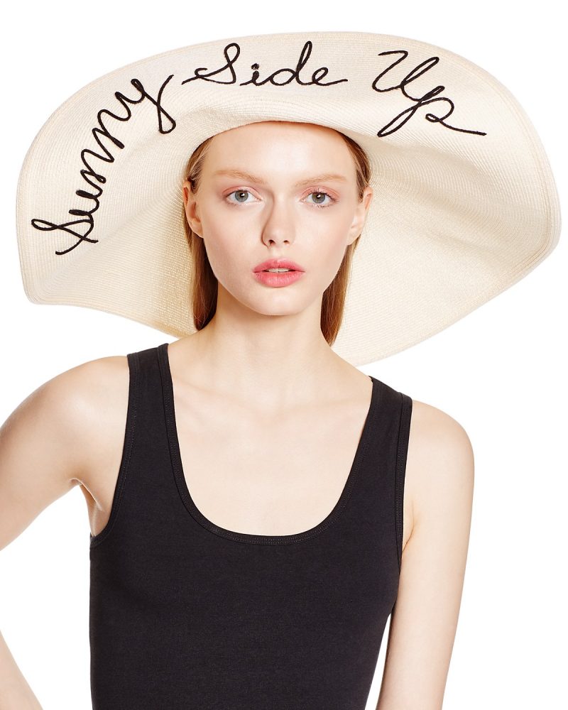 Speaking clothing Eugenia (02)