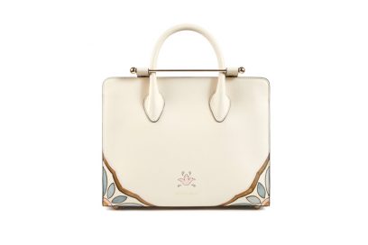 Strathberry-X-Hyojoo-The-Strathberry-Midi-Tote-Hyojoo_Front