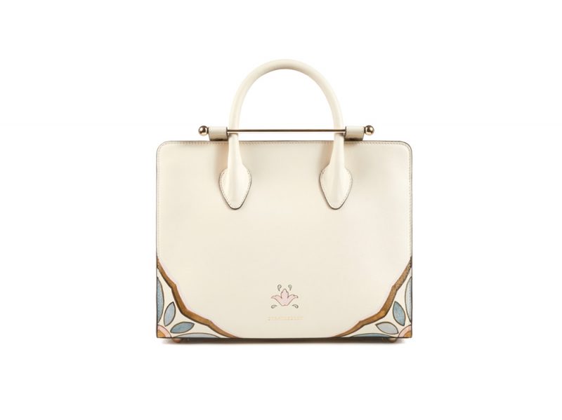 Strathberry-X-Hyojoo-The-Strathberry-Midi-Tote-Hyojoo_Front