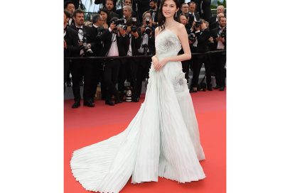 Sui-He–cannes