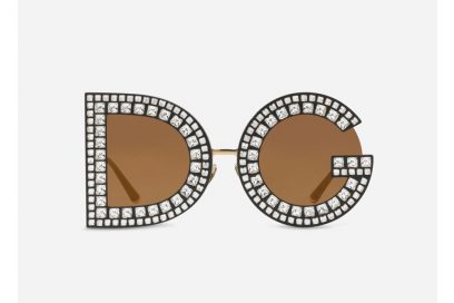 Sunglasses – Dolce (03)