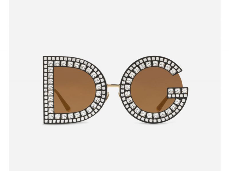 Sunglasses – Dolce (03)