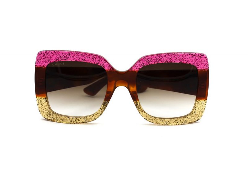 Sunglasses Gucci (04)