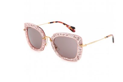 Sunglasses Miu Miu (02)