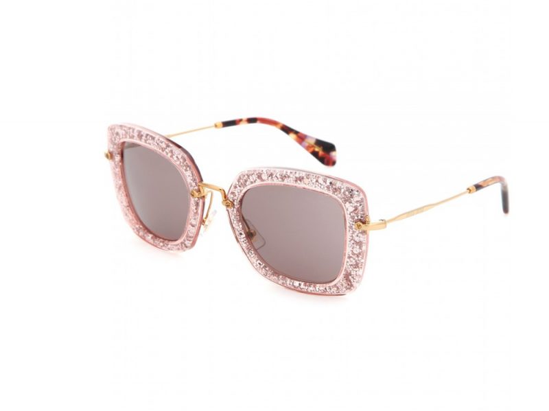 Sunglasses Miu Miu (02)
