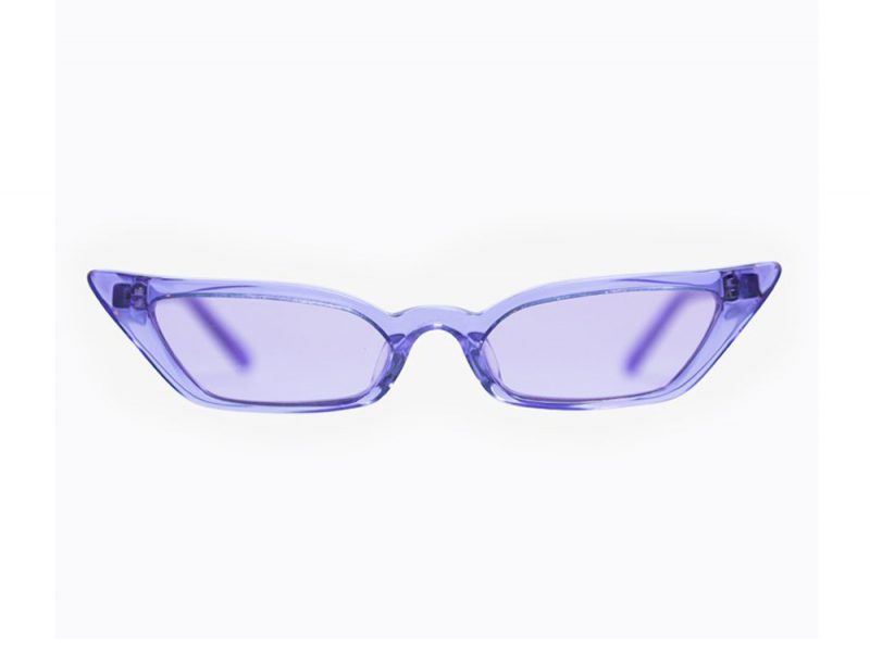 Sunglasses Poppy (05)
