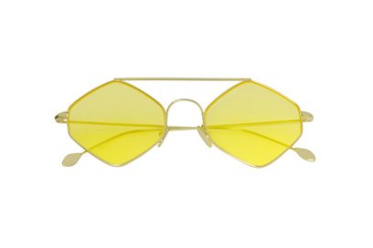 Sunglasses Spektre (06)