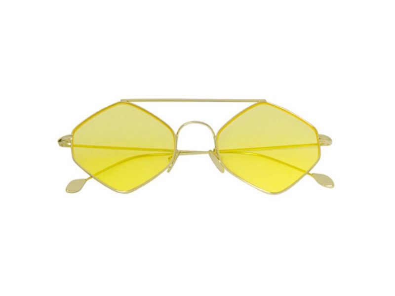 Sunglasses Spektre (06)