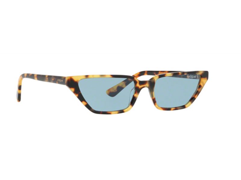 Sunglasses Vogue (07)