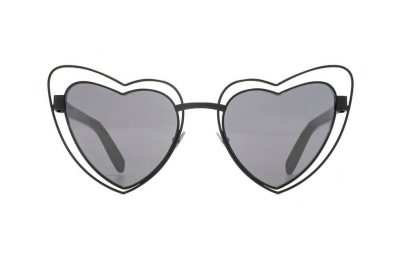 Sunglasses YSL (01)