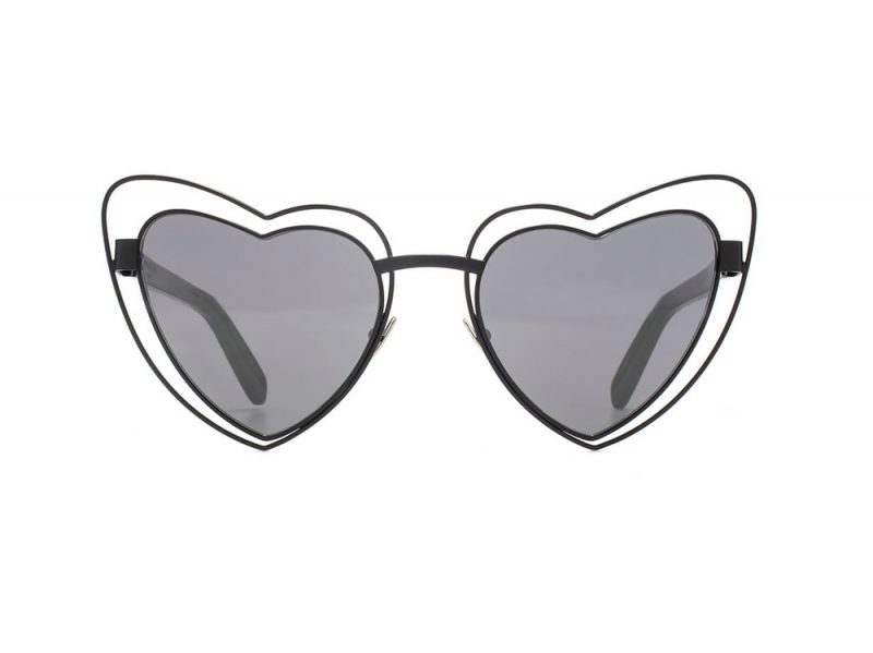 Sunglasses YSL (01)