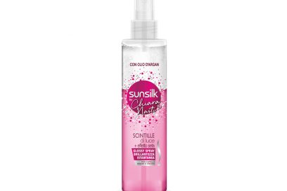 Sunsilk