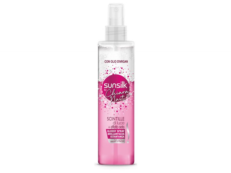 Sunsilk