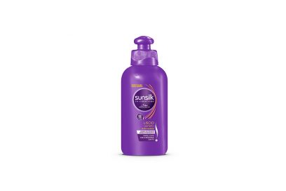 Sunsilk_Liscio Perfetto_Crema