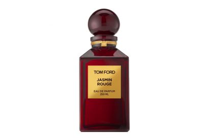 T0-JASMIN-ROUGE_OC_250ML_A