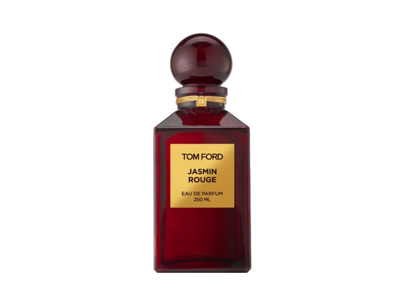 T0-JASMIN-ROUGE_OC_250ML_A