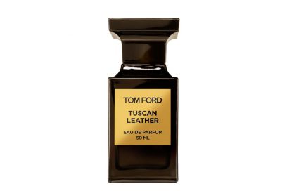 T0-TUSCAN-LEATHER_OC_50ML_A