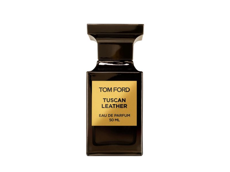 T0-TUSCAN-LEATHER_OC_50ML_A