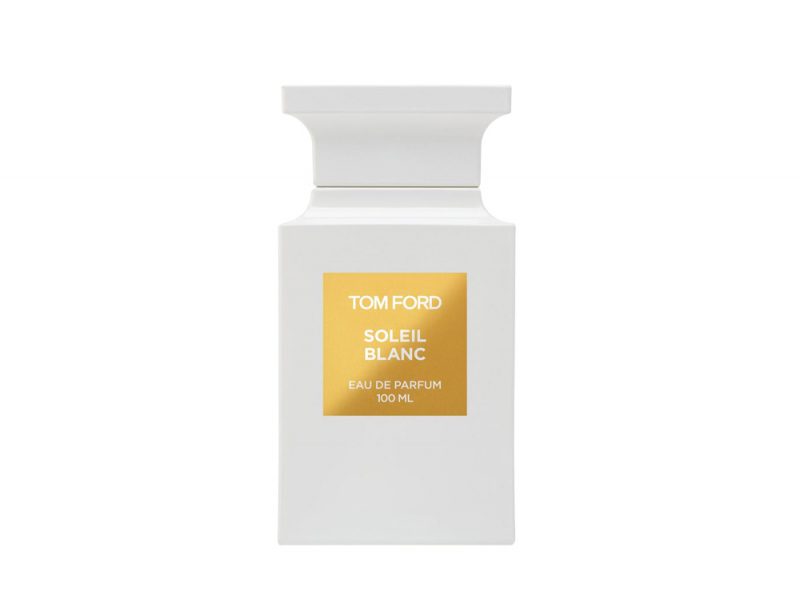 T3T0-SOLEIL_OC_100ML_A