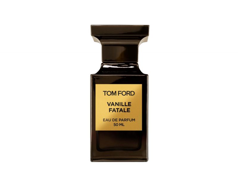 T6G-FATALE_OC_50ML_A