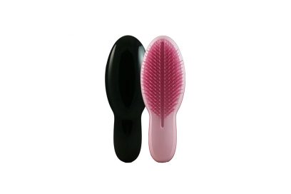 TANGLE TEEZER