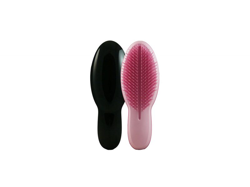 TANGLE TEEZER