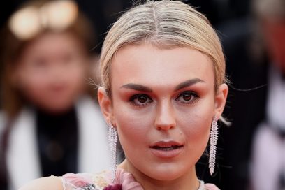 Tallia-Storm-