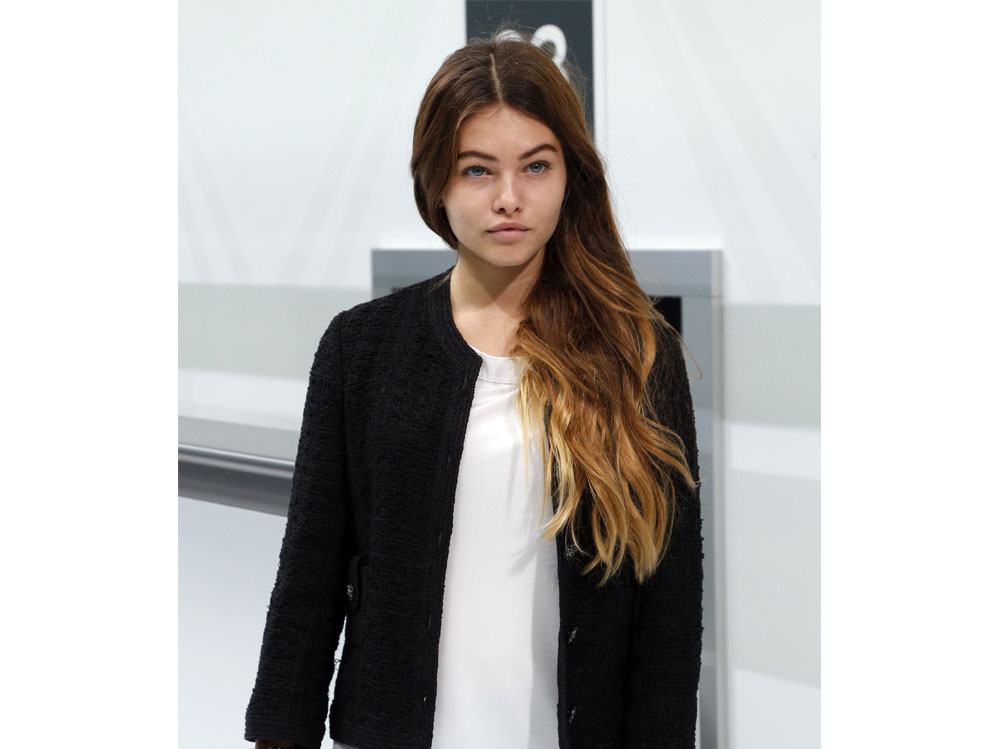 Thylane-Blondeau-beauty-look-01