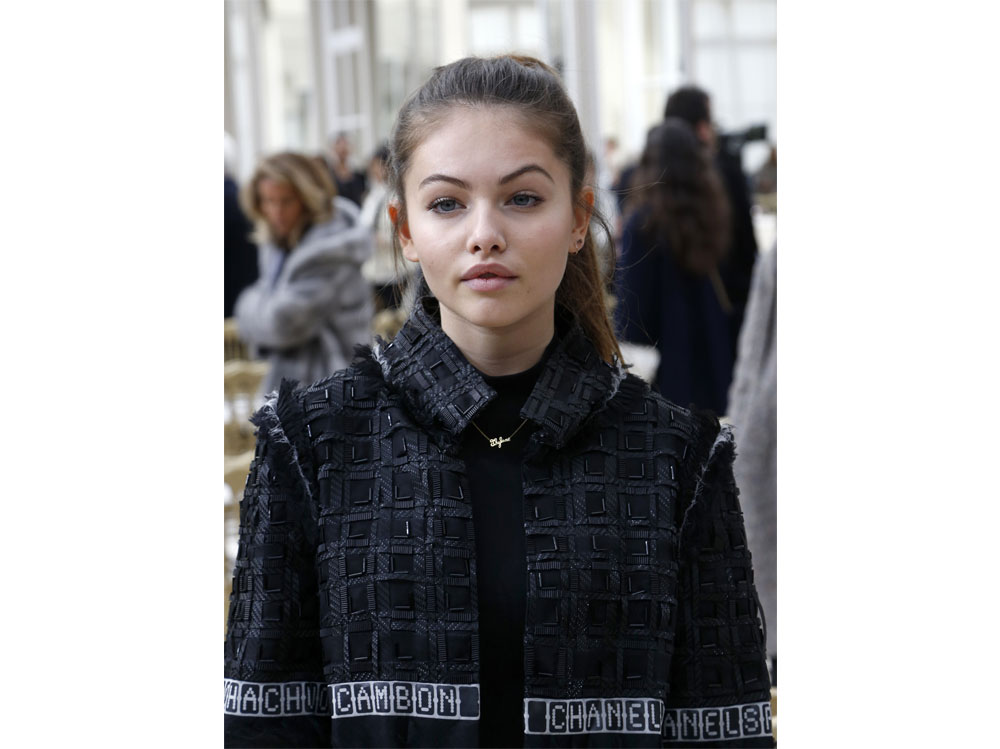 Thylane-Blondeau-beauty-look-02