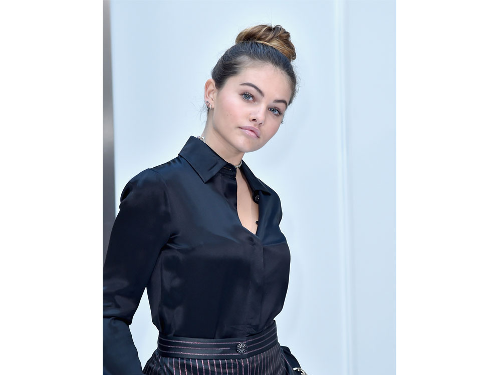 Thylane-Blondeau-beauty-look-03