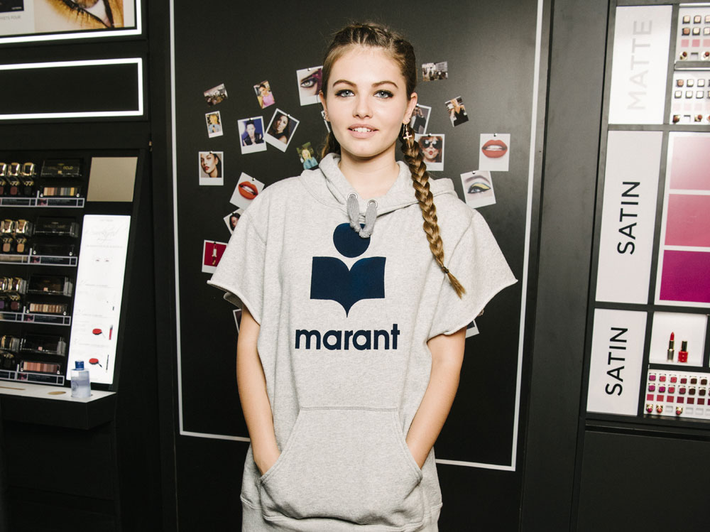 Thylane-Blondeau-beauty-look-06