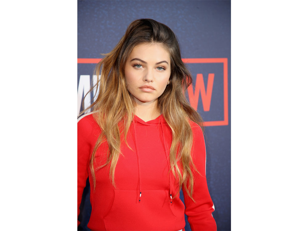 Thylane-Blondeau-beauty-look-08
