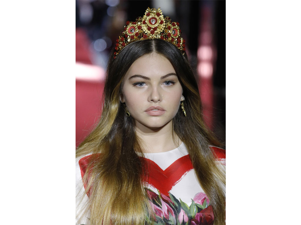 Thylane-Blondeau-beauty-look-09