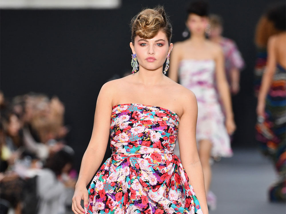 Thylane-Blondeau-beauty-look-11