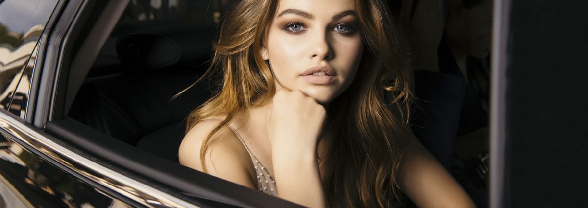 Thylane-Blondeau-beauty-look-COVER-DESKTOP