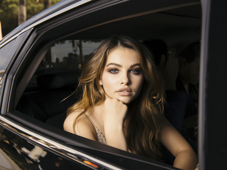 Thylane-Blondeau-beauty-look-COVER-MOBILE
