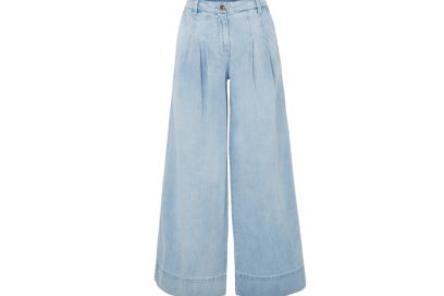 ULLA-JOHNSON-net-a-porter