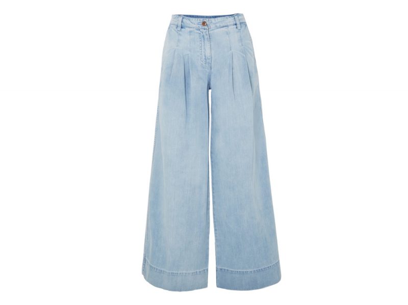 ULLA-JOHNSON-net-a-porter