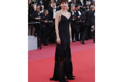 Ursula-Corbero-cannes