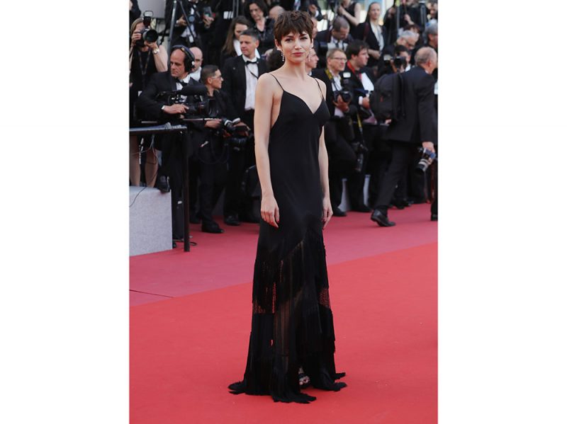 Ursula-Corbero-cannes