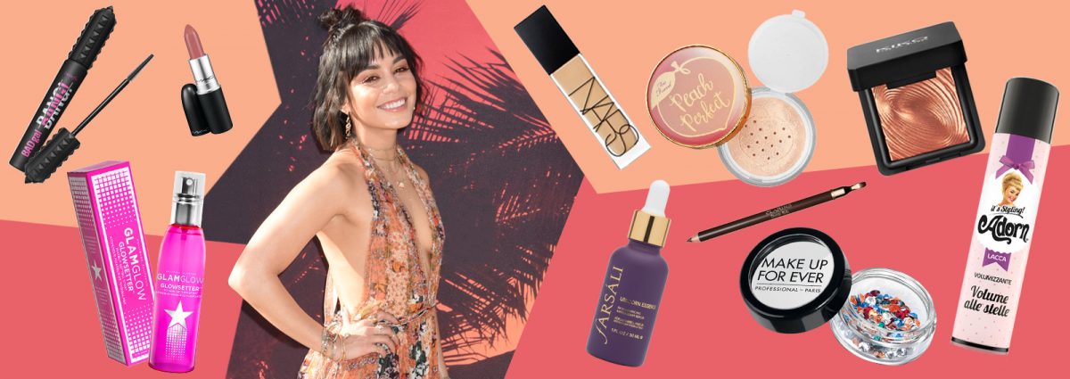 Vanessa Hudgens festival look COVER DESKTOP