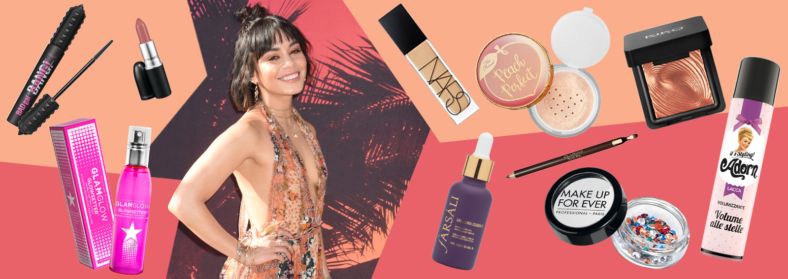 Vanessa Hudgens festival look COVER DESKTOP