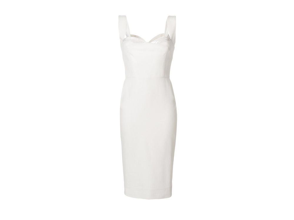 Victoria-Beckham—farfetch