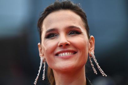 Virginie-Ledoyen-cannes-gioielli