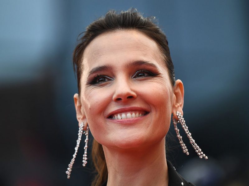 Virginie-Ledoyen-cannes-gioielli