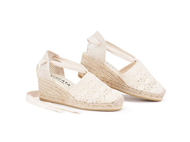 Viscata,-Amazon-Fashion