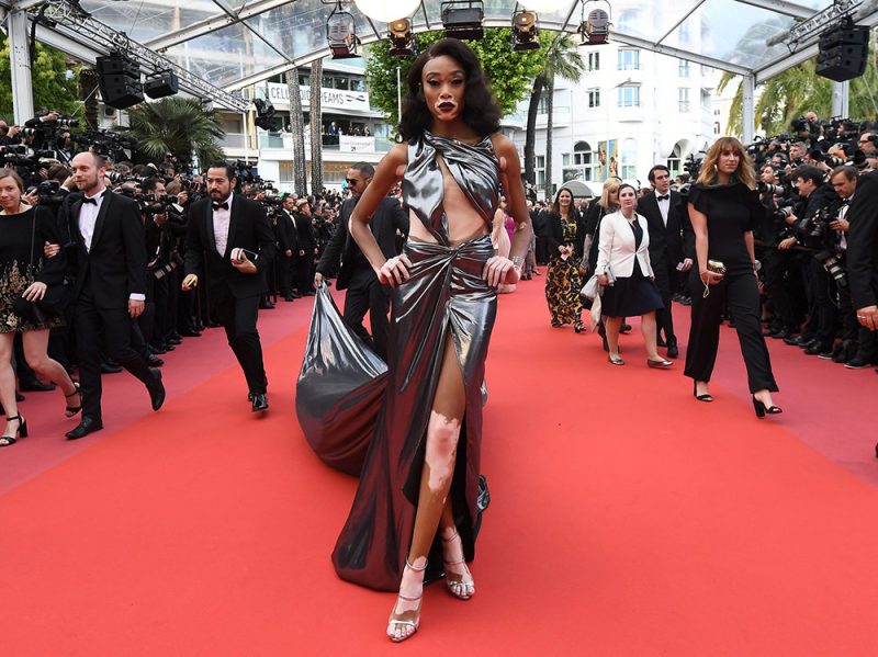 Winnie-Harlow-cannes