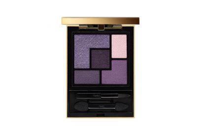 Yves_Saint_Laurent-Occhi-Couture_Palette